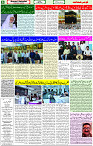 28 May 2023 Page 6 