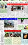 31 May 2023 Page 6 