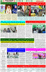 27 June 2023 Page 6 