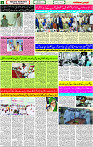 04 Sep- 2023  Page-2 
