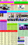 06 Nov- 2023  Page- 8 