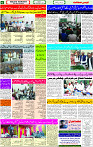 07 Nov- 2023  Page- 6 