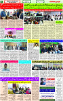 01 Jan-2024 page- 06 