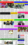 07 Jan-2024 page- 06