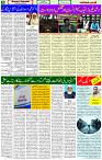 09 Jan-2024 Page- 05 