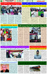20 Jan-2024 Page- 02 