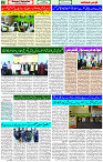 23 Jan-2024 Page- 02 