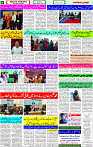 23 Jan-2024 page- 06 