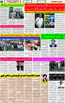 02 April - 2024 Page- 06 
