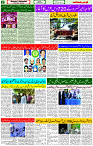 29 April - 2024 Page- 02 
