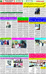 22 June- 2024 Page- 02 