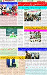 04 Jan 2025 page 2