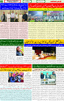 05 Jan 2025 page 2