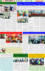 09 Jan 2025 page 2