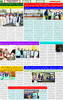 15 Jan 2025 page 2