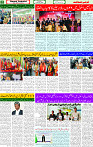 16 Jan 2025 page 2