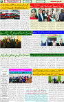 19 Jan 2025 page 4