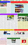 22 Jan 2025 page 2