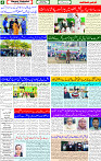 29 Jan 2025 page 4