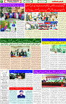 30 Jan 2025 page 4