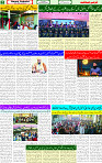 06 Feb 2025 page 2