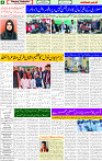 06 Feb 2025 page 4