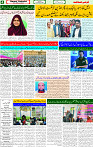 11 Feb 2025 page 4