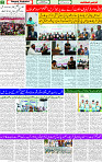 15 Feb 2025 page 2