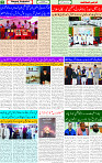 24 Feb 2025 page 2