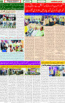 01 March 2025 page 2
