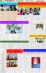 02 March 2025 page 4