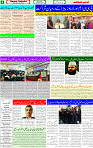 05 March 2025 page 4