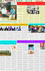 08 March 2025 page 2