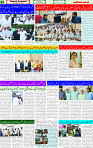 09 March 2025 page 2