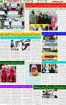 10 March 2025 page 2