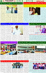 06 April 2025 page 2