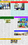 12 April 2025 page 2