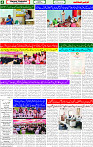 28 April 2025 page 4