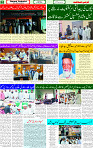 03 May 2025 page 2