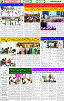 07 May 2025 page 4