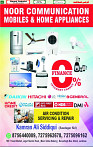 10 May 2025 page 6
