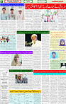 15 May 2025 page 4