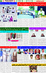 24 May 2025 page 2