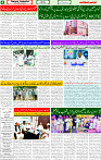 24 May 2025 page 4
