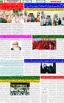 01 June 2025 page 2