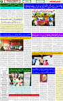 15 June 2025 page 4