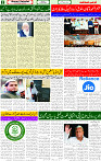 30 June 2025 page 2