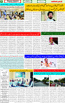 20 Sep 2025 page 4
