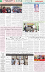 Qaumi Sahafat-28-10-2025-2