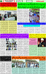 30 Jan-2026 page- 02